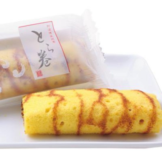 徳島銘菓　とら巻き.jpg